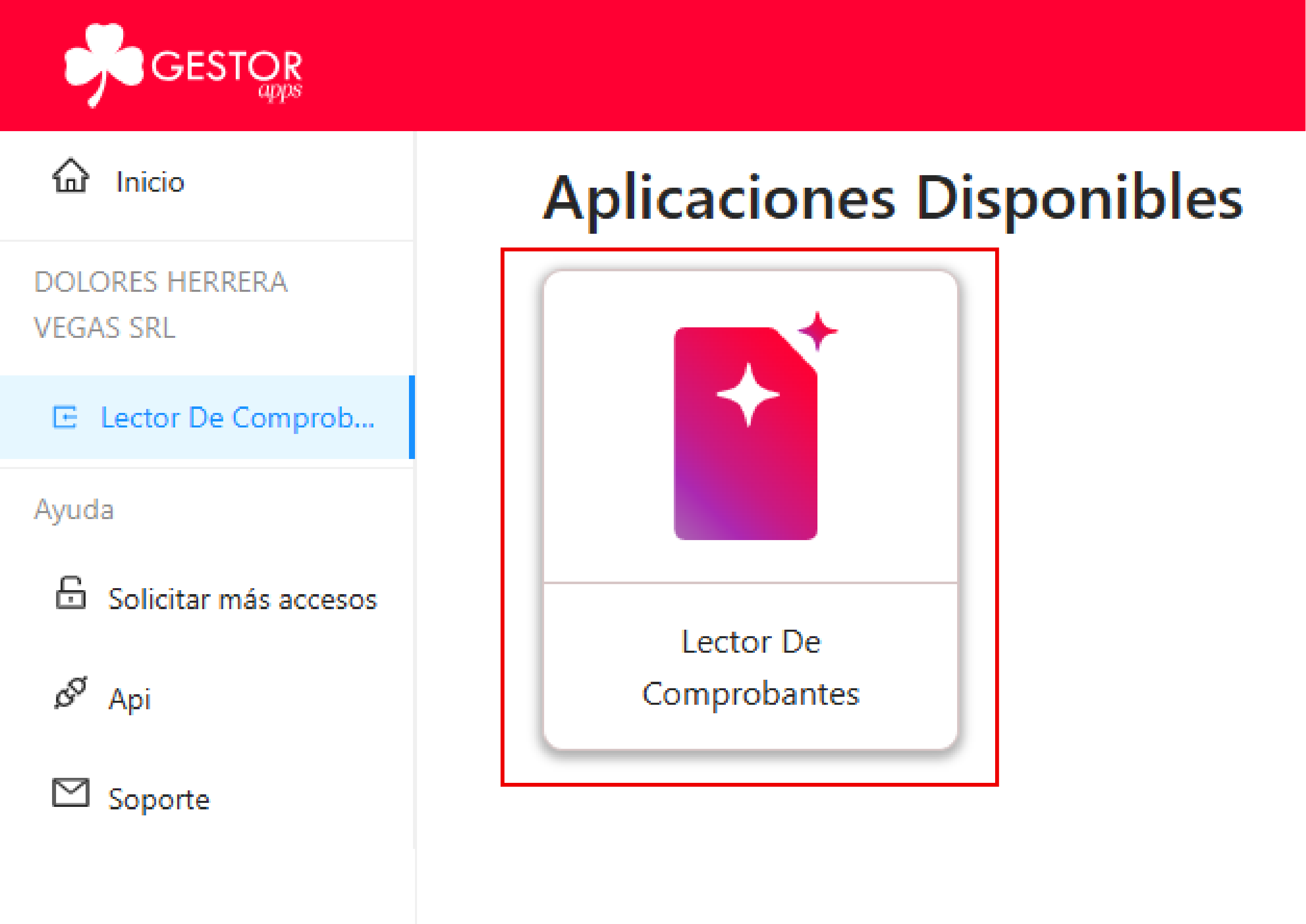 imagen descripcion